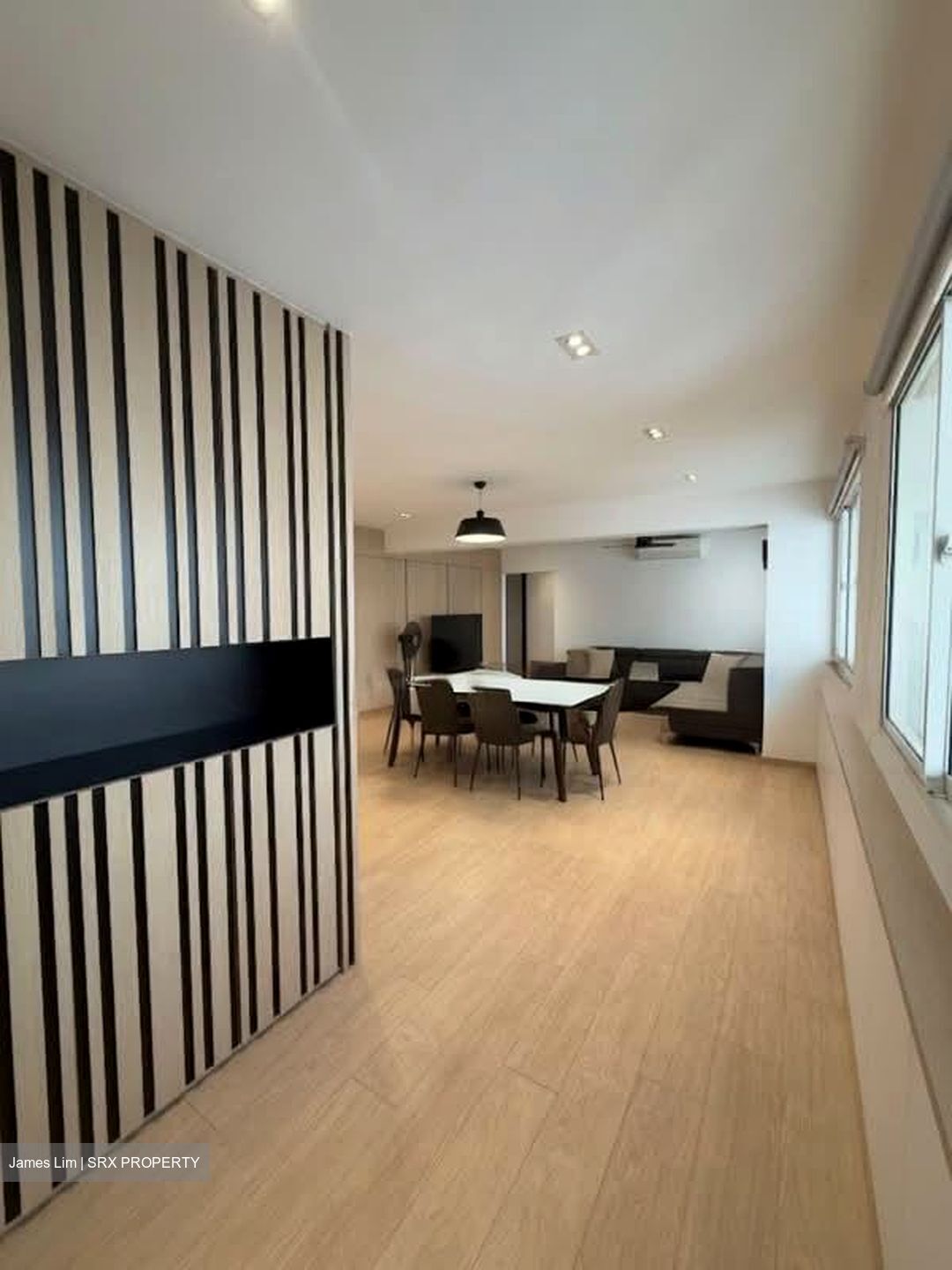 Blk 950 Hougang Street 91 (Hougang), HDB 5 Rooms #549579161